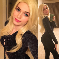 amouranth - BOOUGlbAca8-igU5UZ9C-90l49rzB.jpg